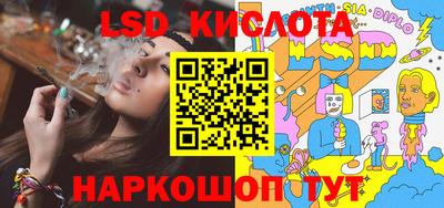 индика Кунгур