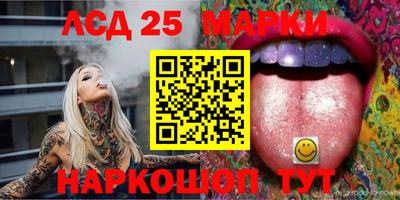 индика Кунгур