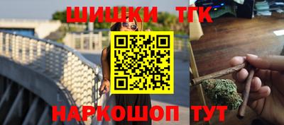 индика Кунгур