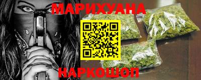 скорость Кулебаки
