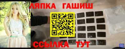 скорость Кулебаки