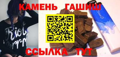 индика Кунгур